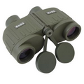 Olive Drab Military Type Waterproof 8X30mm Binoculars